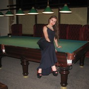  ,   Hishchnica, 33 ,   ,   , c 