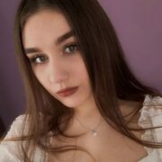 ���������� ������, ���� ������� ����, 22 ����, ������������ ��� ������, ����� � ���������