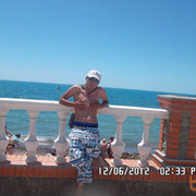  ,   CARIK, 35 ,   ,   , c 