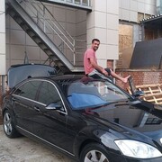 ���������� �������, ���� ������� ������, 43 ����, ������������ ��� ������, ����� � ���������