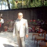  ,   , 76 ,   ,   , c 