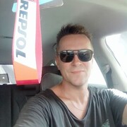  ,   , 47 ,   ,   