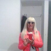 ���������� �����, ���� ������� �������, 37 ���, ������������ ��� ������, ����� � ���������, c�������� ���������