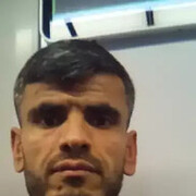 ���������� ������, ���� ������� ˸��, 39 ���, ������������ ��� ������, ����� � ���������, c�������� ���������