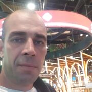 ���������� �������, ���� ������� ������, 35 ���, ������������ ��� ������, ����� � ���������, c�������� ���������, ���������