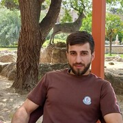  ,  Emil, 27