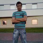  ,   Ruslan, 36 ,   ,   , c , 
