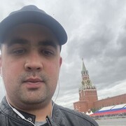  ,   Gosha, 34 ,   ,   