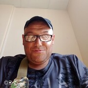  ,  , 44