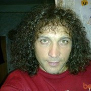  ,   , 55 ,  