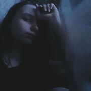 ���������� ������, ���� ������� ����, 23 ����, ������������ ��� ������, ����� � ���������