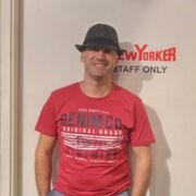 ���������� ��������, ���� ������� �������, 48 ���, ������������ ��� ������, ����� � ���������