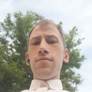 ���������� �����, ���� ������� ������, 30 ���, ������������ ��� ������, ����� � ���������, c�������� ���������, ���������