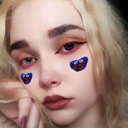  ,  , 21