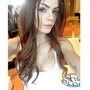  ,  , 30