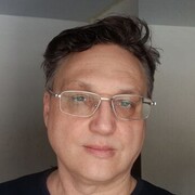  -,   , 51 ,   ,   , c , 