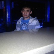  ,   , 33 ,     , c 