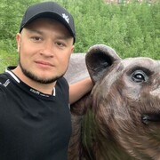  ,   , 32 ,   ,   
