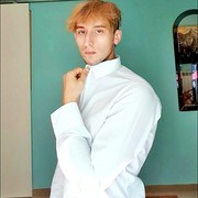  ,   , 33 ,   ,   , c 