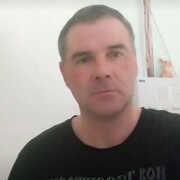 ���������� ������, ���� ������� ������, 44 ����, ������������ ��� ������, ����� � ���������, c�������� ���������