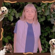  ,   , 62 ,   c , 