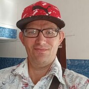  ,   , 45 ,     , c 