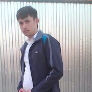 ���������� ���������������, ���� ������� Bengali, 29 ���, ������������ ��� ������, ����� � ���������