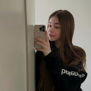 ���������� ������, ���� ������� �����, 27 ���, ������������ ��� ������, ����� � ���������