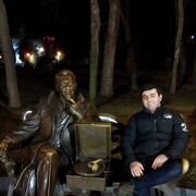 ���������� �������, ���� ������� Emin, 42 ����, ������������ ��� ������, ����� � ���������