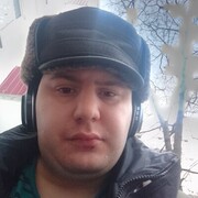  ,   , 36 ,   ,   , 