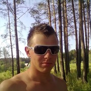  -,   , 31 ,   ,   , c 