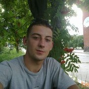  ,   , 31 ,   
