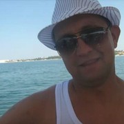  Warszawa,   , 44 ,  