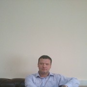 ���������� ������, ���� ������� ���������, 45 ���, ������������ ��� ������, ����� � ���������, c�������� ���������