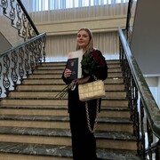  ,   , 23 ,   