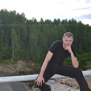 ���������� ����, ���� ������� �������, 40 ���, ������������ 