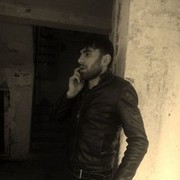  ,   SiMpAtCAvArA, 35 ,   