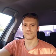  ,   , 41 ,   ,   , c , 