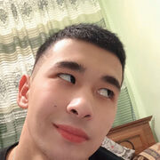 ���������� ������, ���� ������� Alik, 26 ���, ������������ ��� ������, ����� � ���������