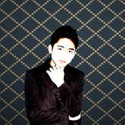 ���������� ������, ���� ������� ������, 29 ���, ������������ ��� ������, ����� � ���������, c�������� ���������