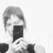 ���������� �����������, ���� ������� Irina, 42 ����, ������������ ��� ������, ����� � ���������