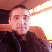 ���������� �����, ���� ������� �������, 37 ���, ������������ ��� ������, ����� � ���������, c�������� ���������, ���������