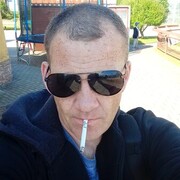 ���������� ������, ���� ������� ������, 40 ���, ������������ ��� ����� � ���������, c�������� ���������, ���������