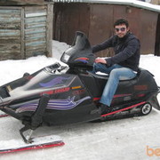  ,   Benjamin, 40 ,   