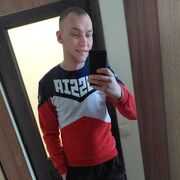  ,   Alexey, 28 ,   ,   , c , 