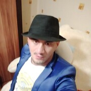 ���������� ����, ���� ������� �����, 37 ���, ������������ ��� ������, ����� � ���������, c�������� ���������