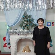  ,   , 55 ,     , c 