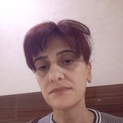 ���������� ����, ���� ������� Elya, 46 ���, ������������ ��� ������, ����� � ���������