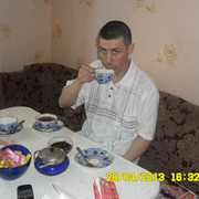  ,   , 50 ,   