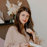 ���������� Burlata, ���� ������� ��������, 35 ���, ������������ ��� ������, ����� � ���������